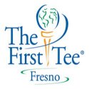 First Tee of Fresno