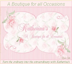 Katherina's Boutique Katherina's Boutique