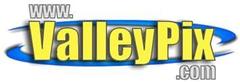 Valley Pix Photography