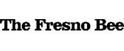 Fresno Bee Fresno Bee