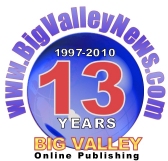 Big Valley Media