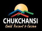 Chukchansi Gold Resort & Casino Chukchansi Gold Resort & Casino