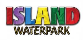 Island Water Park