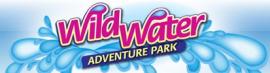 Wild Water Adventure Park