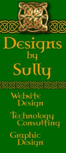 Designs by Sully