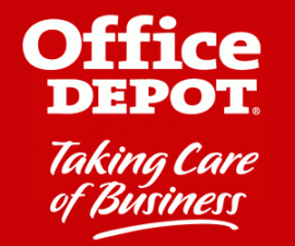 Office Depot