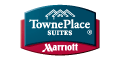 Towne Place Suites Fresno Towne Place Suites Fresno
