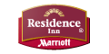 Residence Inn Fresno Residence Inn Fresno