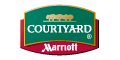 Courtyard Fresno Courtyard Fresno
