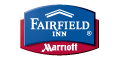 Fairfield Inn & Suites Fresno Clovis Fairfield Inn & Suites Fresno Clovis
