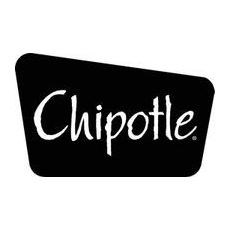 Chipotle - Clovis Chipotle - Clovis