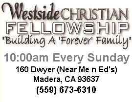 Westside Christian Fellowship