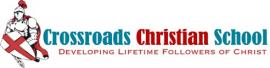 Crossroads Christian School Crossroads Christian School