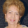 Former Madera Mayor and Community Leader Passes at 86: Margaret “Marge” Medellin