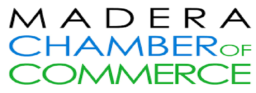 Madera District Chamber of Commerece