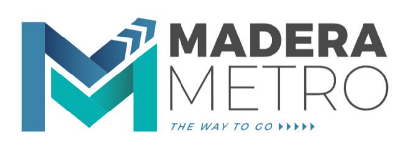 Madera Metro - Dial a Ride