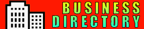 The Valley Business Directory