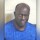 Suspect Arrested for Multiple Vehicle Burglaries 