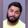 Deputy Arrests D.U.I. Suspect Who Nearly Hit Pedestrian 