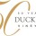 NAPA VALLEY'S FAMED DUCKHORN VINEYARDS CELEBRATES 50TH ANNIVERSARY THROUGHOUT 2026 