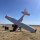 Small Plane Crashes at Madera Municipal Airport; Pilot Walks Away Uninjured