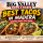 Madera’s Best Tacos: A Local Guide to the City’s Most Crave-Worthy Bites