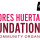 Dolores Huerta, Legendary Labor Activist and Civil Rights Leader Who Helped Build the United Farm Workers, Dies at 96