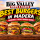 The Best Burgers in Madera: A Local Guide to Juicy Patties, Classic Drive-In Favorites and Central Valley Comfort Food
