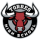 Torres Toros Edge Madera South, 21-14, in October Football Rivalry