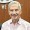 Philip James Oberti (83)
