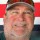 Forestiere Lapes of Judgement:   Troubling Past Haunts Candidate For Madera CountyAuditor