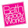 Bath & Body Works Opens in Madera, Bringing Popular Fragrance and Body-Care Brand to Local Shoppers