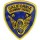 Father and Son Arrested in Connection With Madera County Crash That Killed Four