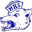 Coyotes Take Back the Hat: Madera Runs Past Merced, 56-33