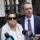 California Political Consultant and Former Public Official Pleads Guilty to Conspiracy to Commit Fraud, Filing a False Tax Return, and Making False Statements