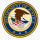 Former Bullard High School Students Appear in Federal Court for Conspiracy to Traffic Firearms Across State Lines