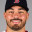 Alec Gamboa’s Long Road to Boston — and Why His Red Sox Future Is Still Being Written