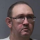Man Arrested at Madera Elementary School For Child Porn
