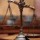 Former Central Valley Resident Pleads Guilty to Conspiracy to Steal Building Materials from a Tulare County Company