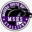 Stallions Stampede Past Yosemite, 43-22