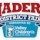 2026 Madera District Fair Recap: An All-American Party in the Heart of Madera