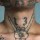 Mendota Man Faces Life in Prison After Federal Jury Finds Him Guilty of Violent Attacks in Aid of MS-13