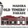 Madera Old Timers’ Day Parade Takes New Route for 95th Anniversary