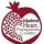 Madera Pomegranate Festival Set for Nov. 7 at Madera Fairgrounds