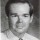 The 1985 Murder of Thomas Jefferson Teacher - Glenn Reitz