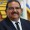 Former Madera Mayor Santos Garcia Funeral Service Friday May 29